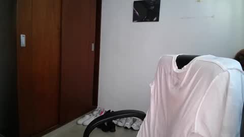 Venelope 3 online show from 20, 11, 2025