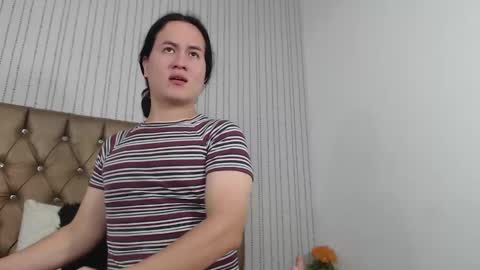veneno hot online show from 19, 12, 2024