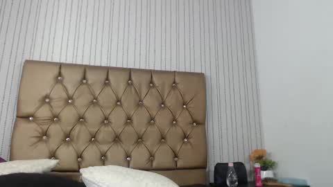 veneno hot online show from 31, 12, 2024