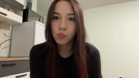Milla online show from 25, 6, 2026