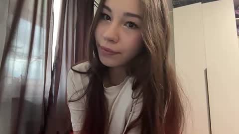 Milla online show from 27, 6, 2026