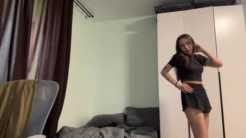 Milla online show from 3, 7, 2026
