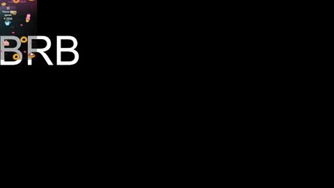 Snapshot of venezolanacute01 chatting on 13, 2, 2025 Antonella online show from 13, 2, 2025