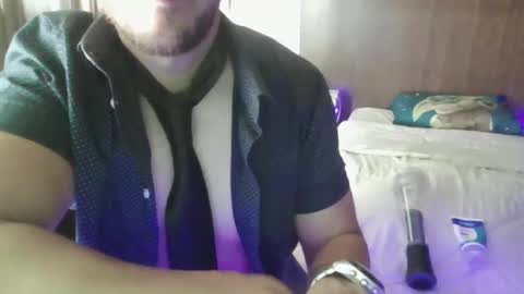 venezuelan420 online show from 8, 10, 2025