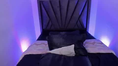 Snapshot of venezuelangoddess chatting on 2, 2, 2025 Miss  B. online show from 2, 2, 2025