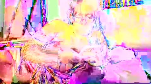 Miss  B. online show from 8, 6, 2026