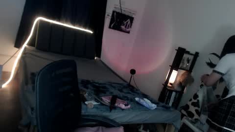 veniceseduction online show from 17, 4, 2026