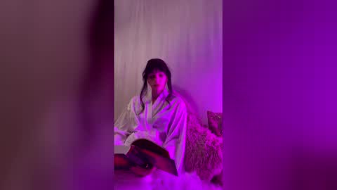 Snapshot of venom_goddess chatting on 29, 11, 2025 venom_goddess online show from 29, 11, 2025