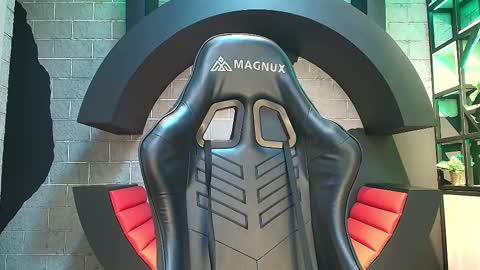 VALERIA online show from 5, 1, 2026