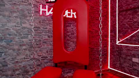 VALERIA online show from 24, 2, 2026