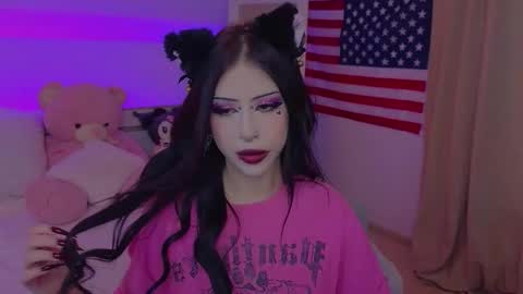 Vivian online show from 5, 2, 2026