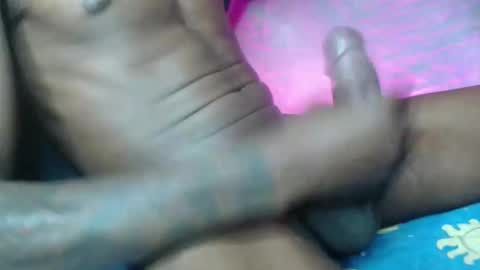 venon online show from 15, 10, 2025