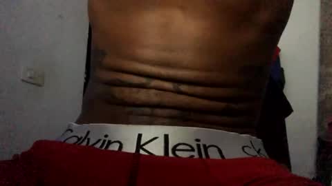 venoso1111 online show from 22, 3, 2026