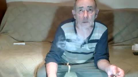 ventura50 online show from 17, 1, 2026