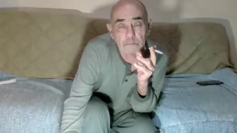 ventura50 online show from 19, 3, 2026