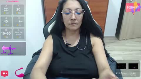 venus496613 online show from 16, 7, 2026