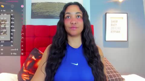 Venus Veracruz online show from 10, 3, 2026