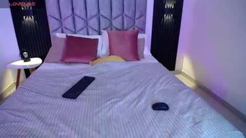 venus_999_ online show from 2, 7, 2026
