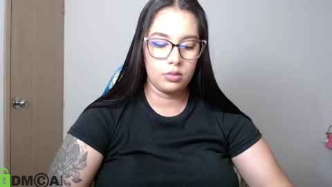 venus online show from 28, 5, 2026