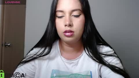 Snapshot of venus__24 chatting on 13, 7, 2026 venus online show from 13, 7, 2026