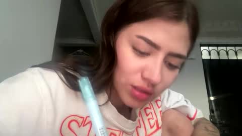 venus_art11 online show from 9, 2, 2026