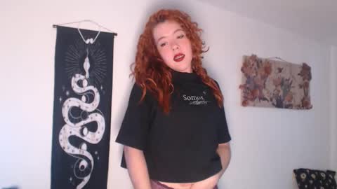 Venus Brave online show from 20, 2, 2026