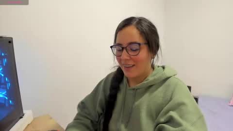 Venus online show from 23, 10, 2025