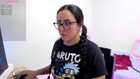 Venus online show from 23, 10, 2025