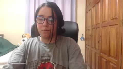 Venus online show from 6, 2, 2026