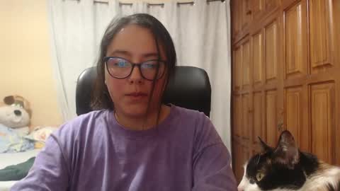 Venus online show from 8, 4, 2026