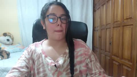 Venus online show from 14, 4, 2026