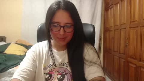 Venus online show from 23, 5, 2026