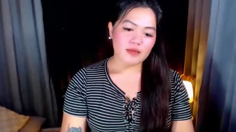 I am Colly Your mystery girl online show from 3, 6, 2026