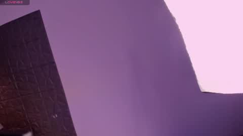 Venus Cooperr online show from 16, 7, 2026