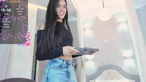 VENUS online show from 12, 2, 2025