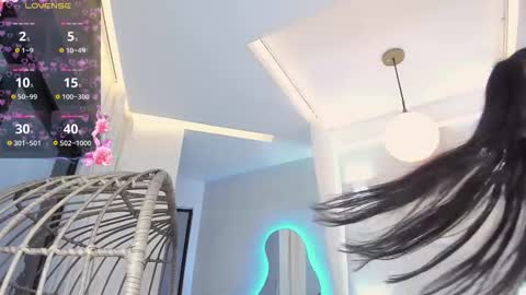 VENUS online show from 13, 2, 2025