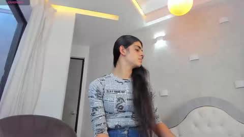 VENUS online show from 10, 2, 2026