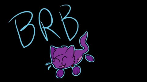 Snapshot of venus_latin_01 chatting on 28, 12, 2024 Mary online show from 28, 12, 2024