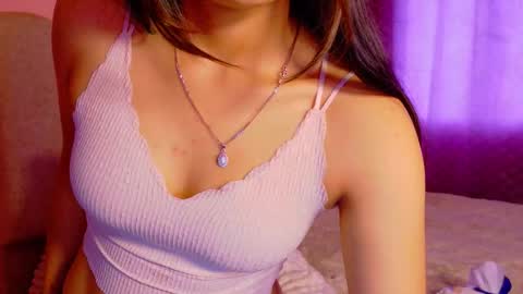 Mary online show from 13, 2, 2026