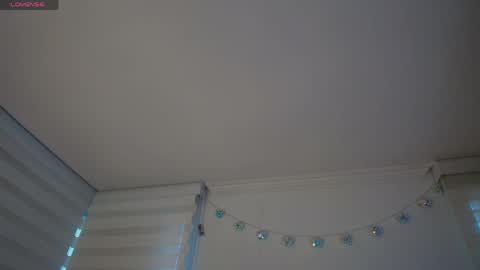 Snapshot of venus_leroy chatting on 24, 5, 2026 Venus online show from 24, 5, 2026