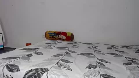 venus_menoza online show from 31, 12, 2024