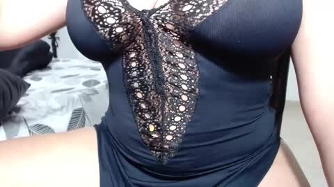 venus_menoza online show from 11, 9, 2025