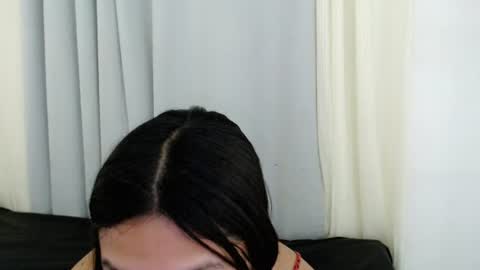 venus_mirage online show from 5, 7, 2026