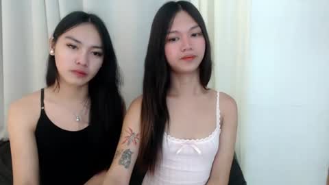 venus_mirage online show from 10, 7, 2026