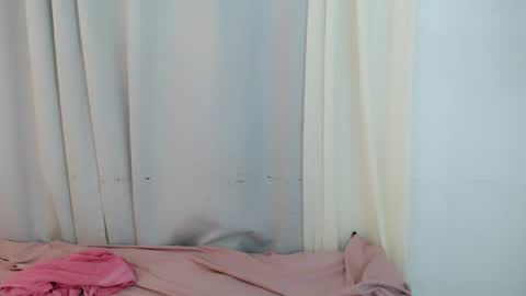 venus_mirage online show from 20, 7, 2026
