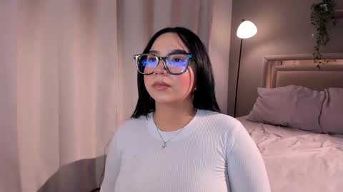 venus_reid online show from 27, 3, 2026