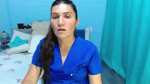 Snapshot of venus_swet chatting on 21, 1, 2025 Catalina online show from 21, 1, 2025