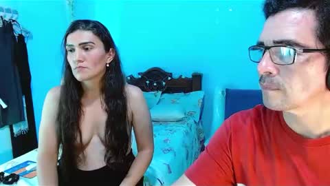 Snapshot of venus_swet chatting on 3, 2, 2025 Catalina online show from 3, 2, 2025