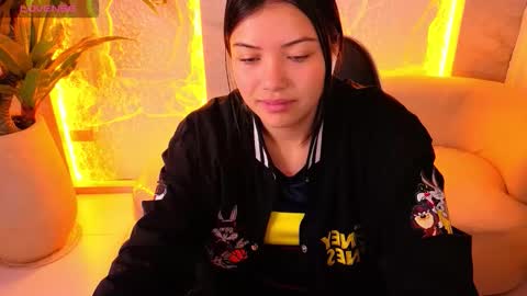 Venus  online show from 26, 3, 2026