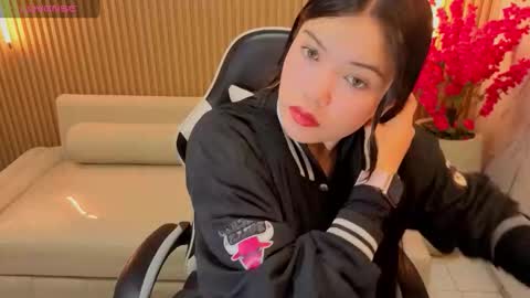 Venus  online show from 28, 3, 2026